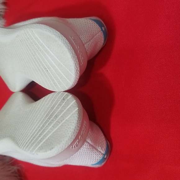 ALLBIRDS SNEAKERS - Picture 9 of 12